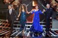 LIVE BLOG – The X Factor Saturday Night Show