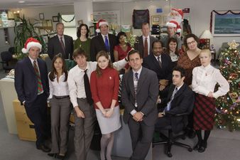 The Christmas Staff Party – Nine Tips On How To Avoid Losing Your Job