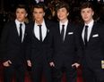 It’s A Boy – Boyband Star Welcomes His Son Into The World