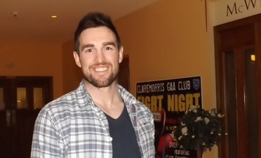Sad News From Limerick As Young Teacher Dies Suddenly