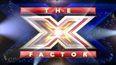 X Factor Release Big Band Song Choices Ahead Of Tonight’s Show