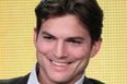 Ashton Kutcher To Propose Post-Divorce?!