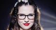 Abi Alton Hits Back at Sharon Osbourne Comments Following X Factor Exit