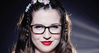 Abi Alton Hits Back at Sharon Osbourne Comments Following X Factor Exit