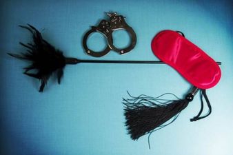 Fifty Shades of Grey Update: Anastasia Steele’s Roommate “Kate” Cast