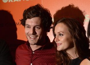 “Ecstatic” – Star Couple Get Engaged?!