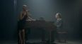 VIDEO – The Video For Christina Aguilera’s New Track “Say Something” May Actually Break Your Heart