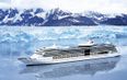 Experience the Wild and the Wonderful on a cruise to Alaska and Canada with Royal Caribbean
