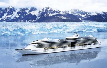 Experience the Wild and the Wonderful on a cruise to Alaska and Canada with Royal Caribbean