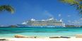 Bermuda, Bahama… Enjoy a Caribbean Adventure with American Holidays and Royal Caribbean