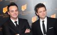 Comedy Duo Ant & Dec Land Their Very Own Sitcom