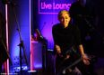 VIDEO: Miley Cyrus Strips It All Back For Live Lounge Performance