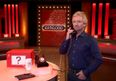 Noel Edmonds Releases Dance Tune Inspired by Deal or No Deal