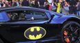 TRAILER – The Batkid Rises, Batkid’s Make-A-Wish Trailer Hits The Internet