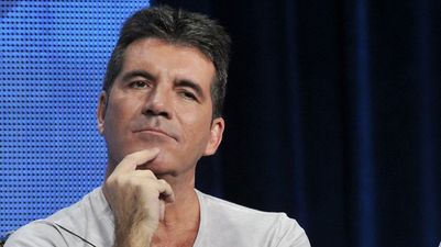 X Factor and Britain’s Got Talent Renewed Until 2016