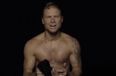 VIDEO: Backstreet Boys Get Topless In Teaser