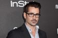 “I Certainly Welled Up” – Her.ie Meets Colin Farrell