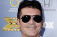 Simon Cowell Wants ALL His Artists To Sing At His Wedding