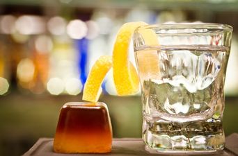 Chill Out Tuesday! How To Make The Most Of Midweek In Dublin