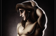 Oh My! We’re Not too Sure What to Make of These Sexy Disney Princes