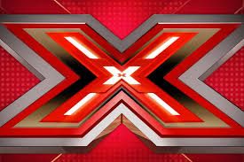 Runway Leader – The Singer Topping The XFactor Live Shows Each Week
