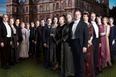 “Very Good My Lady” Eleven Lessons We Learned From Downton Abbey