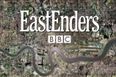 “Family!” Thirteen Things We Have Learned From Eastenders
