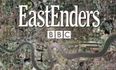Spoiler Alert: Eastenders To Raise Awareness Of Breast Cancer