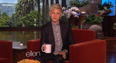 VIDEO – Ellen’s Audience Attempting To Sing Blurred Lines Is Pretty Spectacular