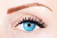 Tried & Tested – Mink Eyelash Extensions from Hyde Grooming