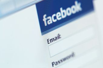 Awkward. Irish TD’s Facebook Page Disappears After This Unfortunate ‘Like’