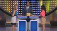 VIDEO – They’re What Kind Of Zombies? Is This The Most Inappropriate Answer Ever On Family Feud?