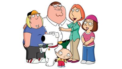 Spoiler Alert: “Family Guy” Kill Off Lead Character