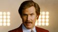In Pictures: Anchorman 2 Character Movie Posters Revealed