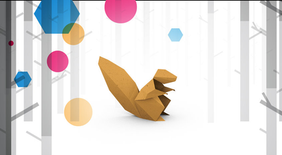 Irish Animated Short Film on Oscars Longlist