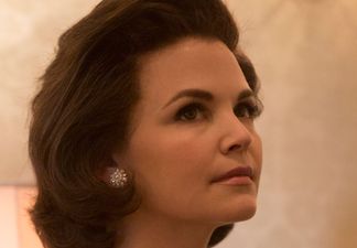 “He’s Just Not That Into You” Actress Announces Her Pregnancy