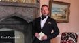 VIDEO – “Very Good My Lord” 10 Downton Abbey Impressions