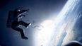 REVIEW – Gravity, One Of The Finest Space Films You Will Ever See