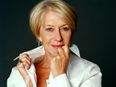 Her Girl Crush… Eleven Reasons We Love And Adore Helen Mirren