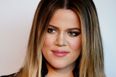 “Khloe Could Be O.J.’s Kid” – Kardashian Paternity Allegations Rise Again