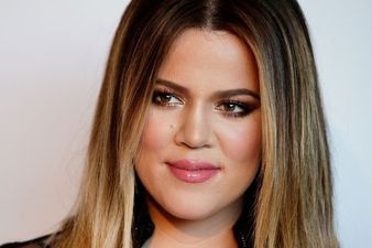 “Khloe Could Be O.J.’s Kid” – Kardashian Paternity Allegations Rise Again