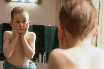 “Merry Christmas Everyone” Eleven Lessons We Learned From Christmas Films