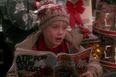 VIDEO – Home Alone Gets The Honest Trailer Treatment… And It’s Brilliant!