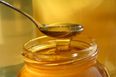 Food High Five – Five Reasons Honey Is Good For You