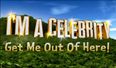 “It’s Making Me Very Insecure” – I’m A Celebrity Contestant Breaks Down