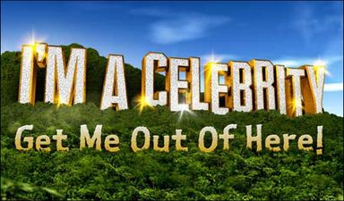 Who’s Going Into The Jungle? I’m A Celebrity Returns To Our Screens