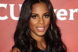 First Listen: Justin Timberlake and Marcus Mumford Cover The Auld Triangle