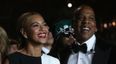 Reports Claim Jay Z and Beyoncé Are Headed For Trial Separation