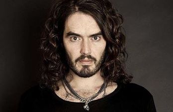 It’s Back On: Russell Rekindles Romance