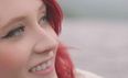 Irish X Factor Contestant Unveils Music Video